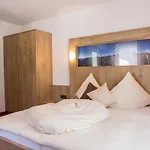 Holzknecht Pensjonat