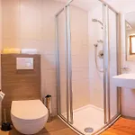 Guest house Holzknecht 2*