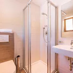 Holzknecht Guest house