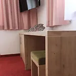Holzknecht Pensjonat