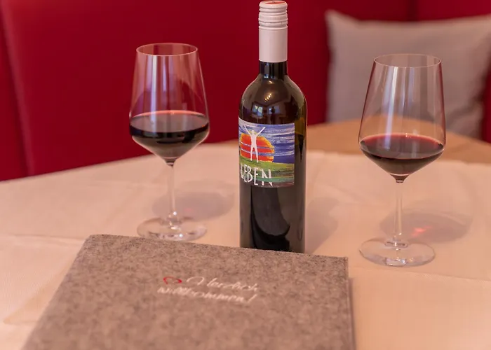 Holzknecht Зёльден